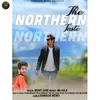 About The Northern Taste Song